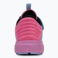 Kinderschuhe Primigi Trainer sky blue/fuxia 6