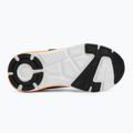 Kinderschuhe Primigi Trainer navy/orange 4