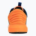 Kinderschuhe Primigi Trainer navy/orange 6