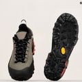 Damen-Trekkingstiefel La Sportiva Tx5 Low GTX grau 24U909402 19