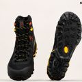 Herren-Trekkingstiefel La Sportiva TxS GTX schwarz/gelb 24R999100 18