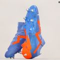 PUMA Future Ultimate MXSG Herren Fußballschuhe blau 107164 01 13