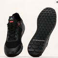Herren FIVE TEN Trailcross LT Radschuhe schwarz EE8889 14