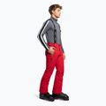 CMP Herren-Skihose rot 3W04467/C580 2