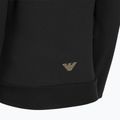 EA7 Emporio Armani Damen-Trainingsanzug Ho Fz schwarz 6