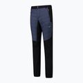 Skitourenhose Herren CMP 39T0017 titanio / nero 3