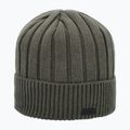 Wintermütze Herren CMP 5505605 Knitted forest
