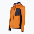  Hybrid Jacke Herren CMP 34G1527 jaffa 3