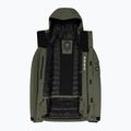 Skijacke Herren CMP 34W3917 olive 4