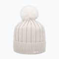 Wintermütze Damen CMP 5505676 Knitted vanigilia