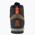 Herren-Trekking-Stiefel CMP Alcor 2.0 Low Wp fango / arancio 6
