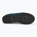Herren-Trekkingstiefel CMP Alcor 2.0 Low Wp blau/schwarz 4