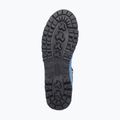 Herren-Trekkingstiefel CMP Alcor 2.0 Low Wp blau/schwarz 13