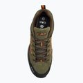 Schuhe Trekking Herren CMP Sun olive/jaffa 5