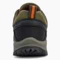 Schuhe Trekking Herren CMP Sun olive/jaffa 6