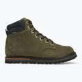 Schuhe Herren CMP Dorado Lifestyle Wp olive / jaffa 2