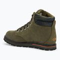 Schuhe Herren CMP Dorado Lifestyle Wp olive / jaffa 3