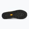Schuhe Herren CMP Dorado Lifestyle Wp olive / jaffa 4