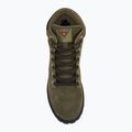 Schuhe Herren CMP Dorado Lifestyle Wp olive / jaffa 5