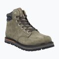 Schuhe Herren CMP Dorado Lifestyle Wp olive / jaffa 8