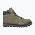 Schuhe Herren CMP Dorado Lifestyle Wp olive / jaffa 9