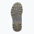 Kinder-Trekkingschuhe CMP Kiruna Low FitGo Waterproof olive 3