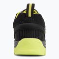 Kinder-Trekkingschuhe CMP Kiruna Low FitGo Waterproof piombo/acido 6