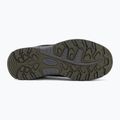 Kinder-Trekkingschuhe CMP Kiruna Low FitGo Waterproof olive 4