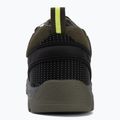 Kinder-Trekkingschuhe CMP Kiruna Low FitGo Waterproof olive 6