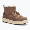Schneeschuhe Damen CMP Kayla Snowboots Wp deserto