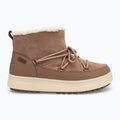 Schneeschuhe Damen CMP Kayla Snowboots Wp deserto 2