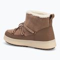 Schneeschuhe Damen CMP Kayla Snowboots Wp deserto 3