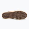 Schneeschuhe Damen CMP Kayla Snowboots Wp deserto 4