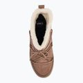 Schneeschuhe Damen CMP Kayla Snowboots Wp deserto 5