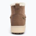 Schneeschuhe Damen CMP Kayla Snowboots Wp deserto 6