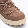 Schneeschuhe Damen CMP Kayla Snowboots Wp deserto 7