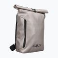 CMP Yures 10 l cipria urbaner Rucksack