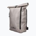 CMP Yures 10 l cipria urbaner Rucksack 3