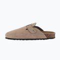 CMP Navarro sesamo Damen-Flip-Flops 2