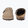 CMP Navarro sesamo Damen-Flip-Flops 3