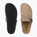CMP Navarro sesamo Damen-Flip-Flops 4