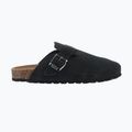 CMP Navarro nero Damen-Flip-Flops