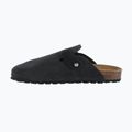 CMP Navarro nero Damen-Flip-Flops 2