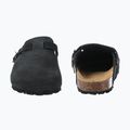 CMP Navarro nero Damen-Flip-Flops 3