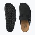 CMP Navarro nero Damen-Flip-Flops 4