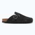 CMP Navarro nero Damen-Flip-Flops 2