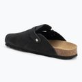 CMP Navarro nero Damen-Flip-Flops 3