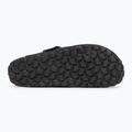 CMP Navarro nero Damen-Flip-Flops 4