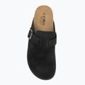 CMP Navarro nero Damen-Flip-Flops 5