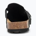 CMP Navarro nero Damen-Flip-Flops 6
